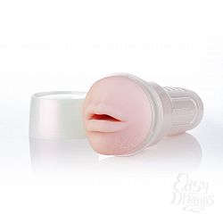  - FleshLight Girls - Lisa Ann Swallow