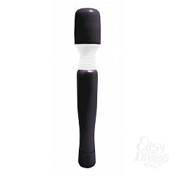  ׸  Mini Wanachi