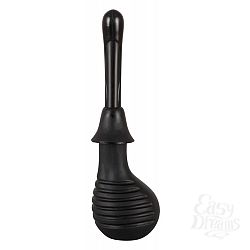   - Smart Wash Torque