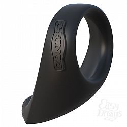      Silicone Taint-Alizer