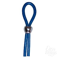    Blue Loop