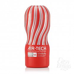   Air Tech Vacuum Controller Compatible Regular (Tenga)