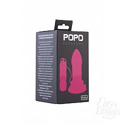      POPO Pleasure - 14 .