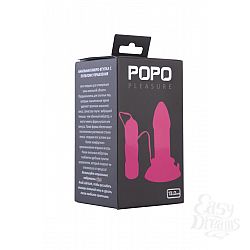      POPO Pleasure - 13 .