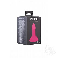        POPO Pleasure - 11,9 .