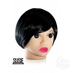     Susie