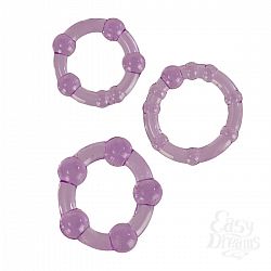         Island Rings 