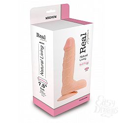  �������� ������������� REAL RAPTURE �� �������� - 21,5 ��.