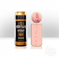  Lady Lager  Fleshlight