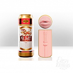 Мастурбатор Sukit Draft от Fleshlight Мастурбатор Sukit Draft от Fleshlight
