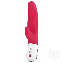     LADY Bi - 22,5 .