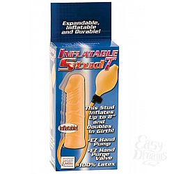     Inflatable Stud 6,5 IVORY