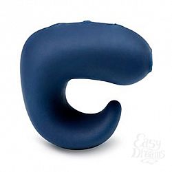   -   Fun Toys Gring
