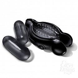 Мастурбатор VerSpanken H2O Masturbator Мастурбатор VerSpanken H2O Masturbator