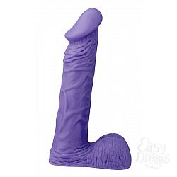      XSKIN 8 PVC DONG - 20,3 .
