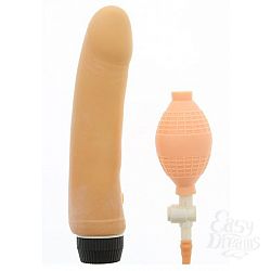       INFLATE A VIBE CONTOUR - 20,5 .