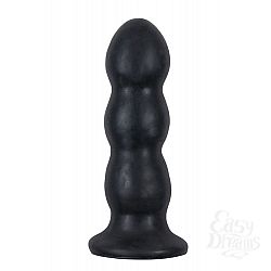  ׸   MENZSTUFF GIGANTIC FILLER - 32,5 .