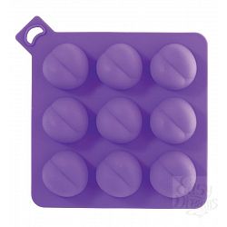        FUNX SEXY COOLER BUTT