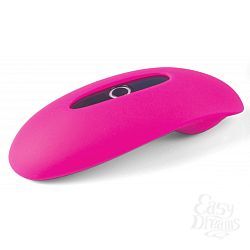    smart- MAGIC MOTION CANDY