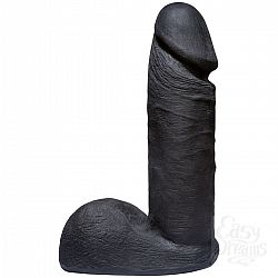   -  - - 17,5 .