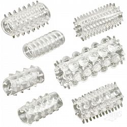  ����� ������� � ��������� ��������