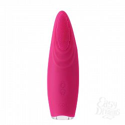   - LUSA PINK