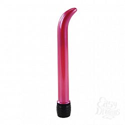    red G BI-006078Red