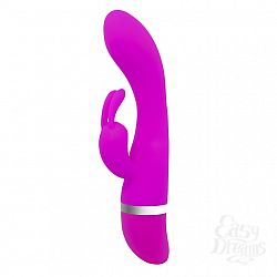   Pretty Love Freda BI-014386PUR