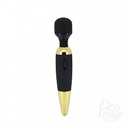   Pawer wand BW-055009-2GOLD