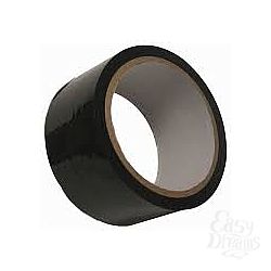    S&M Bondage Tape