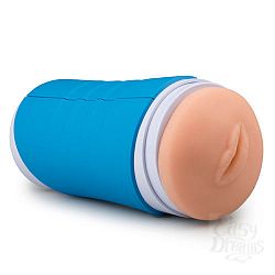   - Autoblow 2 Plus B (3,2-4,5 ) - Mastrubator & Sleeve 