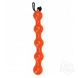     Booty Tangerine - 24,5 .