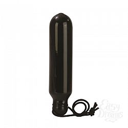  ׸      STANDARD PROBE - 14 .