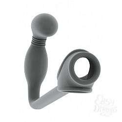       SONO  2  SH-SON002GRY