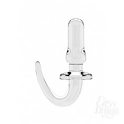    4 Inch SONO  12  SH-SON012TRA