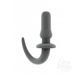    4 Inch SONO  12  SH-SON012GRY