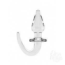    4 Inch SONO  8  SH-SON008TRA