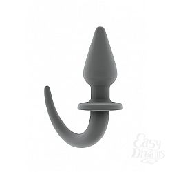    4 Inch SONO  8  SH-SON008GRY