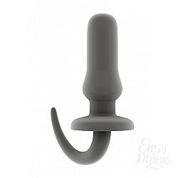    6 Inch SONO  13  SH-SON013GRY