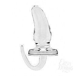    6 Inch SONO  15  SH-SON015TRA