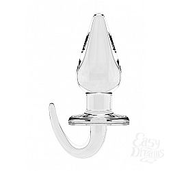    6 Inch SONO  9   SH-SON009TRA