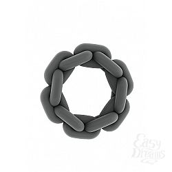    SONO  5  SH-SON005GRY