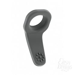    SONO  7  SH-SON007GRY