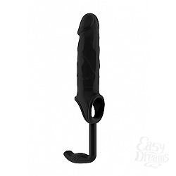         SONO  19 SH-SON019BLK