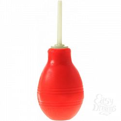   Glow Clean Douche Kinx