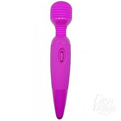    Power Wand 