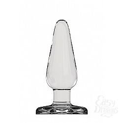    Bottom Line 6 Model 1 Glass SH-BTM003GLS