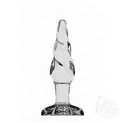  �������� ���������� Bottom Line 6 Model 5 Glass SH-BTM019GLS