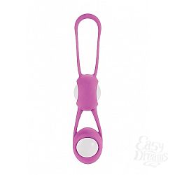    Glee Balls Pink SH-SHT101PNK