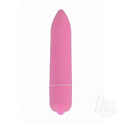   Power Bullet Pink SH-SHT048PNK